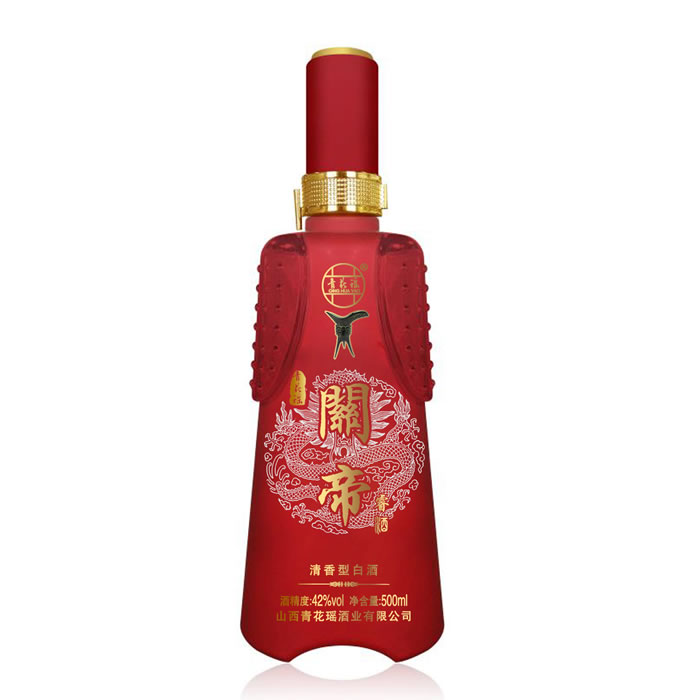 关帝